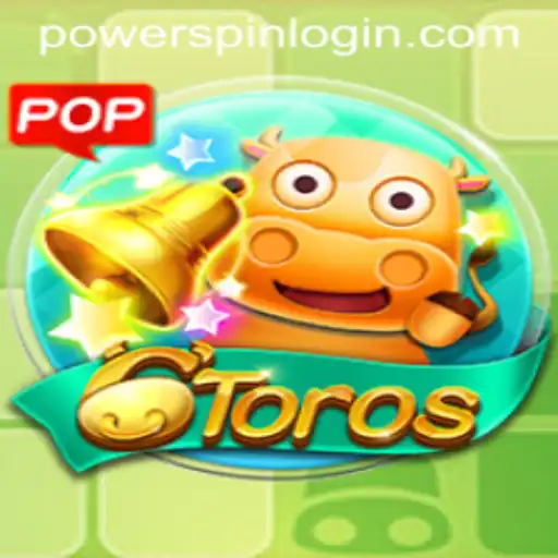 Dive into the World of 6Toros: Understanding Gameplay and Rules