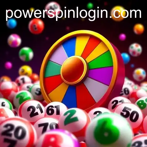 The World of Bingo Games: Exploring the Excitement of PowerSpin