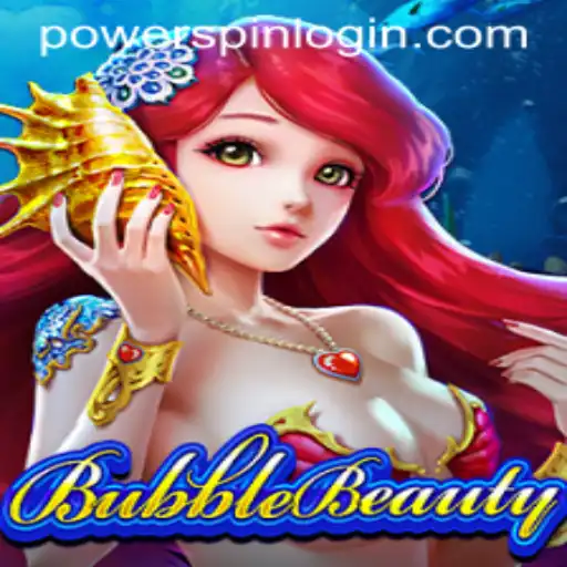 Discover the Enchanting World of BubbleBeauty: The Latest Sensation
