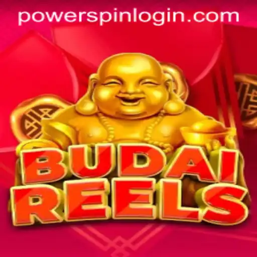Unveiling BudaiReels: The Innovative Adventure with Powerspin