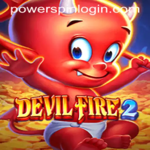 Unleashing the Power Within: Explore DevilFire2