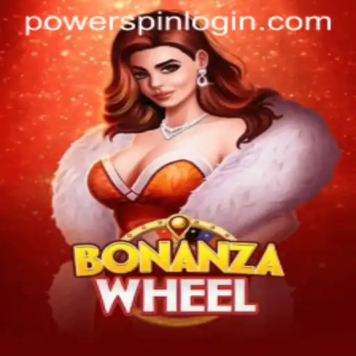 Exploring BonanzaWheel: The Revolutionary Casino Game with PowerSpin