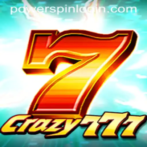 Discover Crazy777 and Powerspin: An Exciting New Casino Game Experience