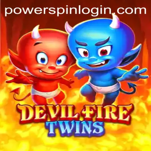 Unleashing the Chaos: A Deep Dive into DevilFireTwins