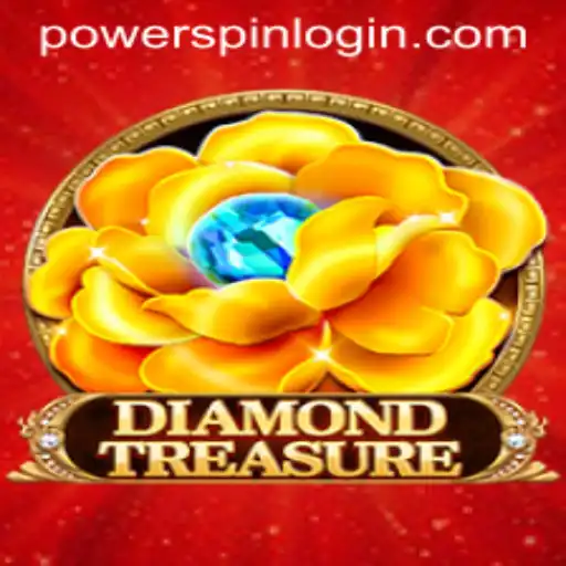 Discover the Magic of Diamondtreasure: A New Era in Gaming