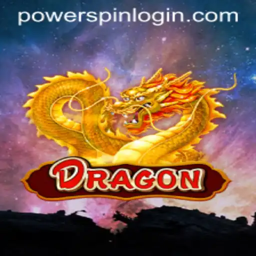 Unlock the Secrets of the Game Dragon with Powerspin