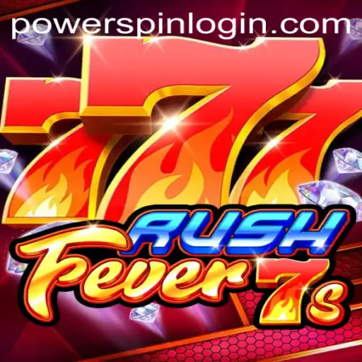 Unleashing the Excitement of RushFever7s: A New Era of Gaming