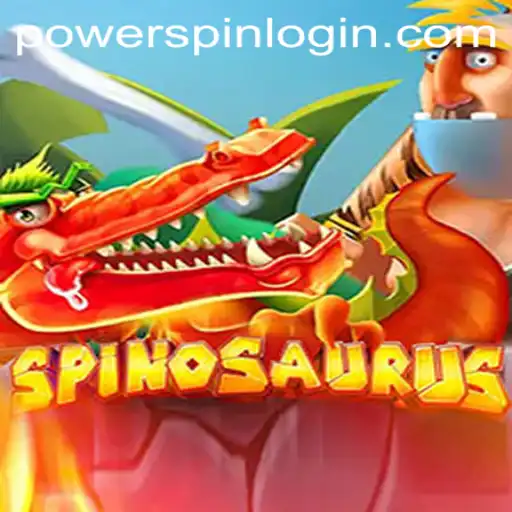 Unleashing the Dino Thrills: The Exciting World of Spinosaurus