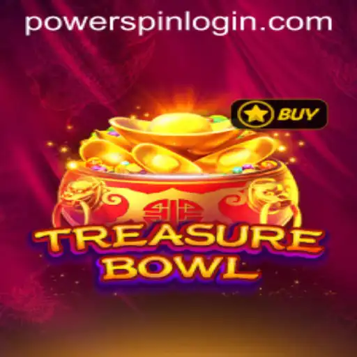 Unraveling the Excitement of TreasureBowl: An In-Depth Look at the Game Everyone's Talking About