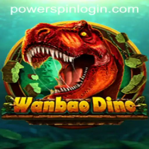 WanBaoDino: An Adventure Waiting to Unfold