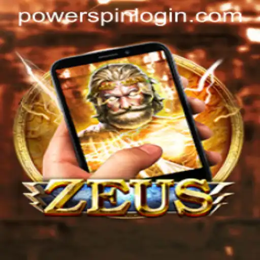 Discover the Thrills of ZeusM: Unleash the Powerspin