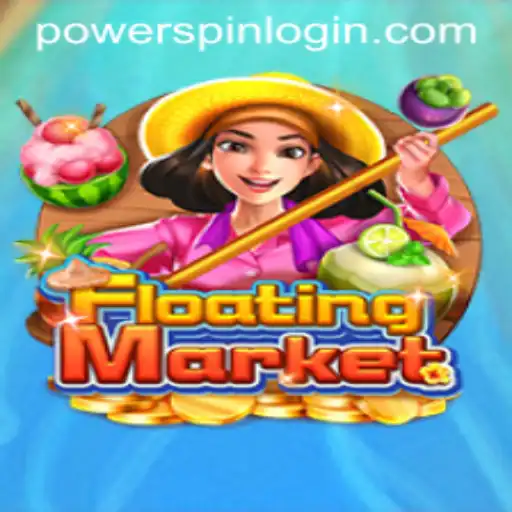 Discover the Exciting World of FloatingMarket: A Game Where Strategy Meets Serendipity