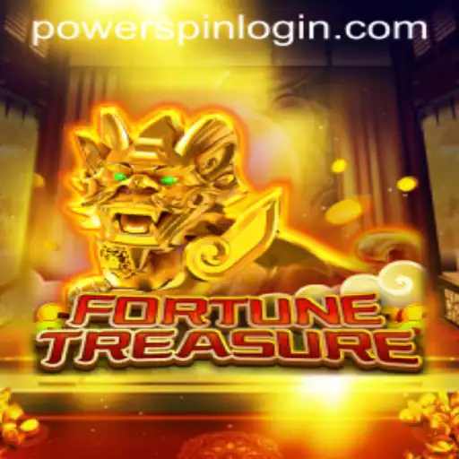 Discovering the Enchantment of FortuneTreasure: A Captivating Adventure