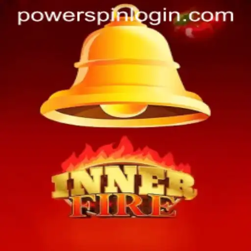 Exploring the Enchanting World of InnerFire: Unleashing the Powerspin
