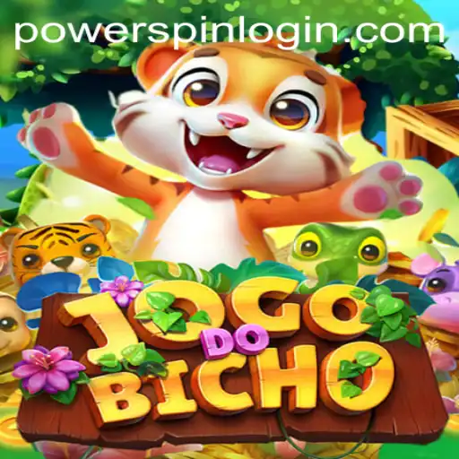 Discovering the Enchanting World of JOGODOBICHO and the Art of Powerspin