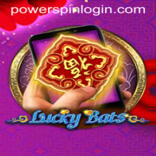 Unveiling the Excitement of LuckyBatsM: The PowerSpin Adventure