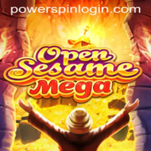 Discover the Exciting World of OPENSESAMEMEGA: The Ultimate Gaming Experience