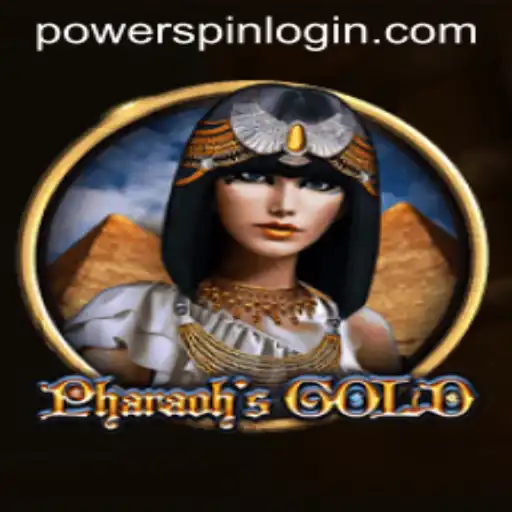 Exploring the Exciting World of PharaohsGold: An Adventure in Ancient Riches