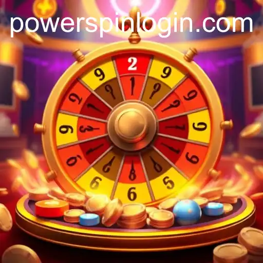 Responsible Gambling: Embracing Powerspin in a Safe Manner