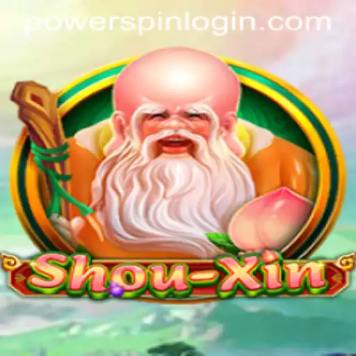Unleashing the Magic of ShouXin: Discover the World of Powerspin