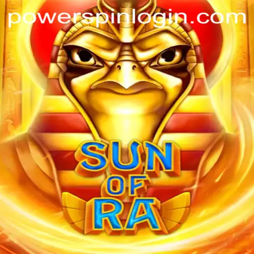 Unveiling the Mysteries of SunofRa: A Journey into Ancient Egypt