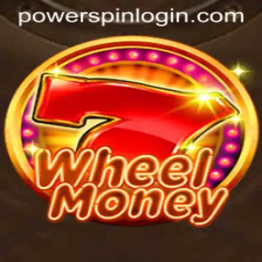 Discovering the Excitement of WheelMoney: The Thrilling Game of Chance and Strategy