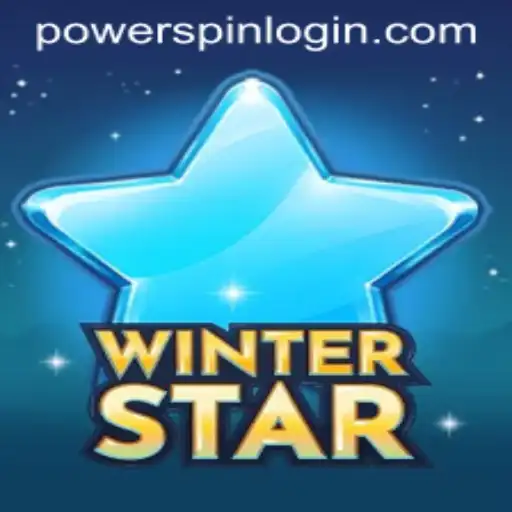 Exploring the Enchanting World of WinterStar: Unleashing the Powerspin