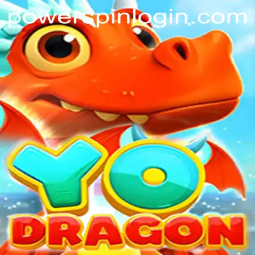 Unleashing the Adventure in YoDragon: A Comprehensive Guide to Mastering Powerspin